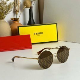 Picture of Fendi Sunglasses _SKUfw54044810fw